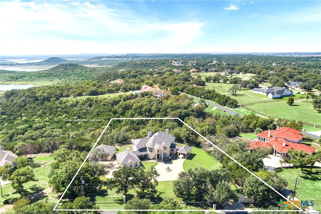 main property photo 47