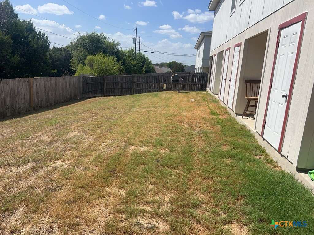 main property photo 20