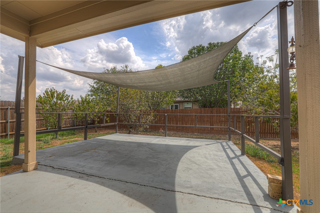 main property photo 36