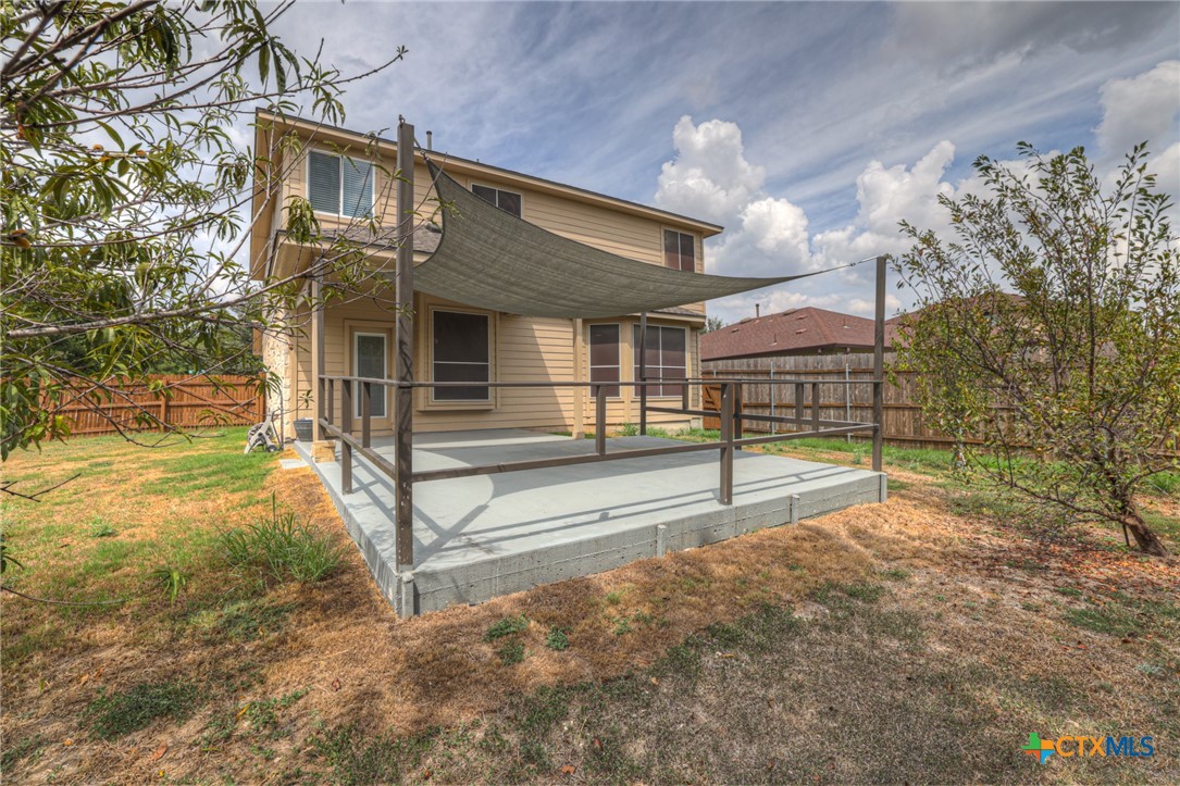 main property photo 39