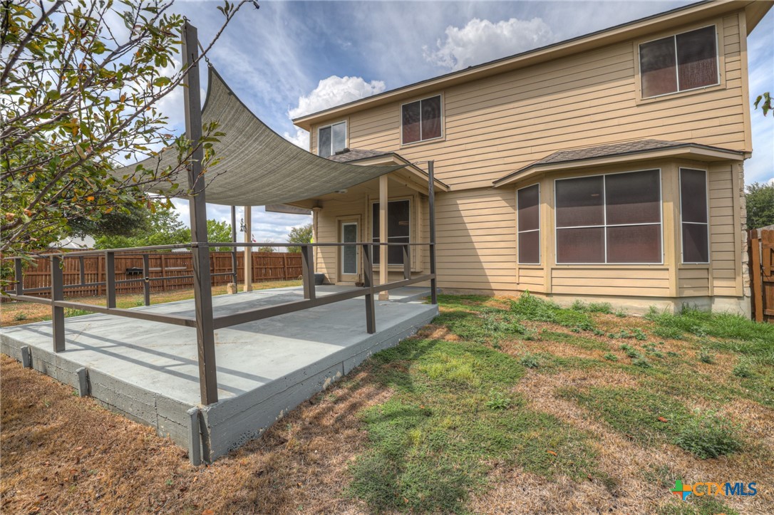 main property photo 41