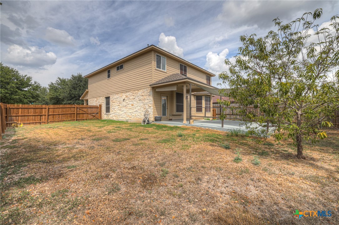 main property photo 42