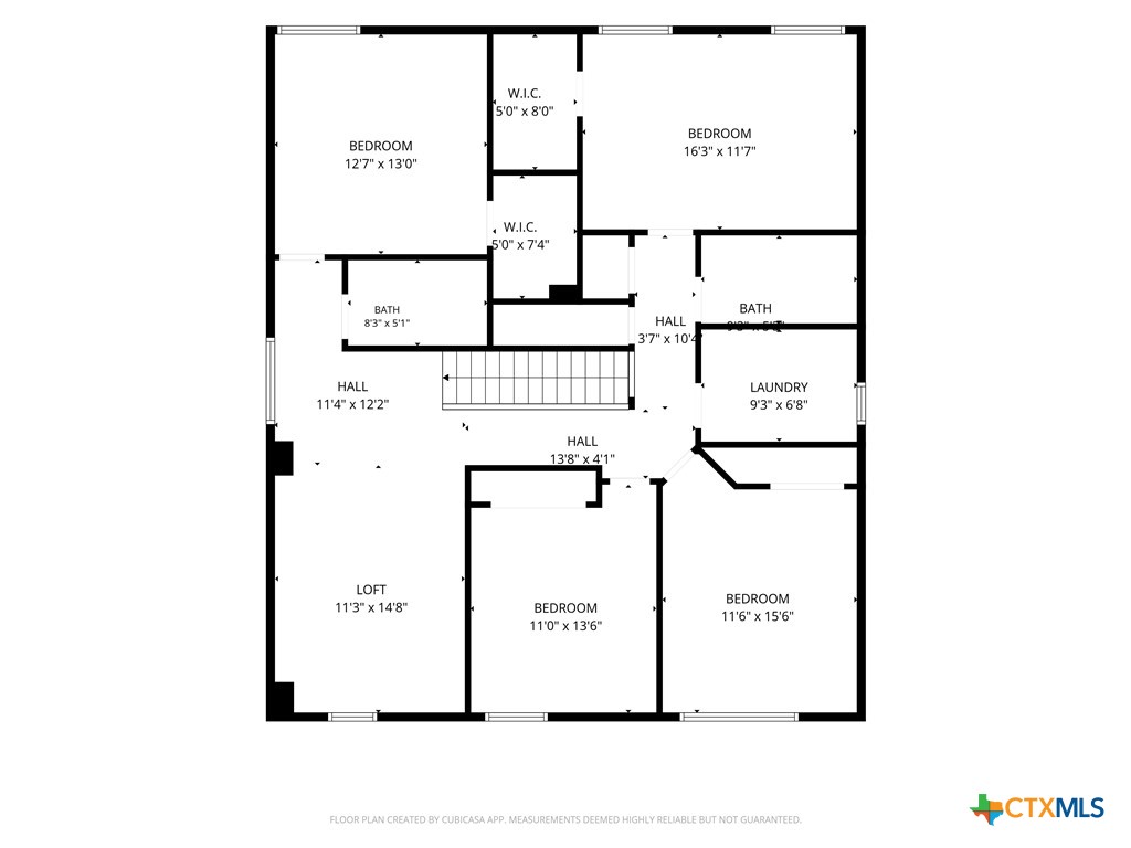 main property photo 46