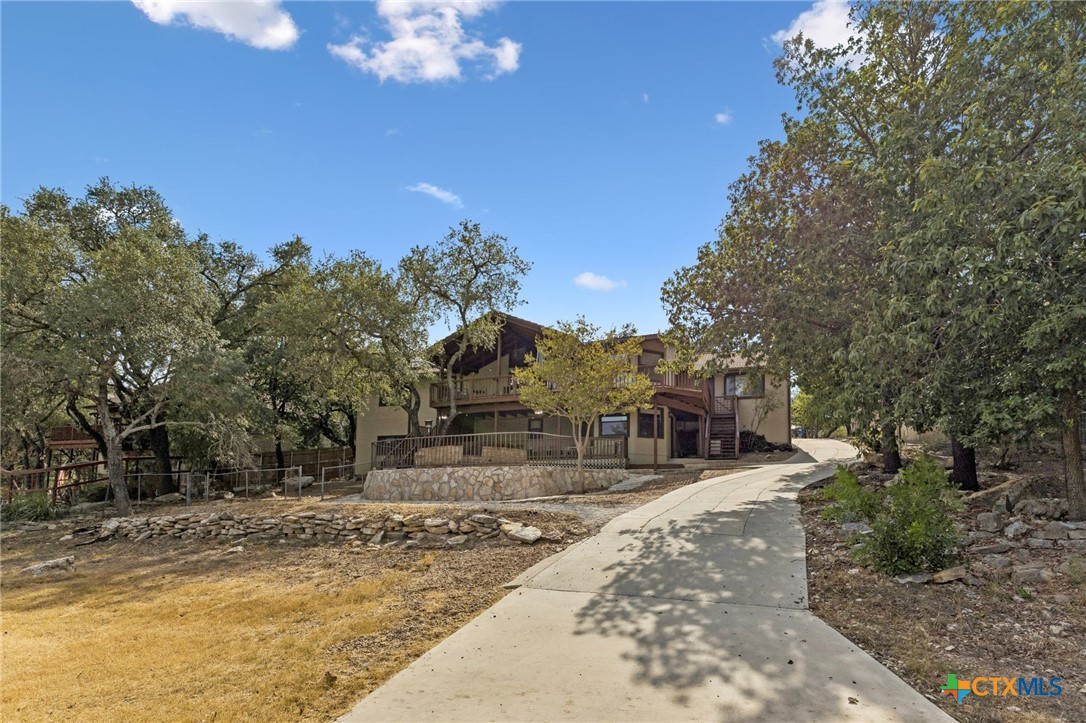 main property photo 29