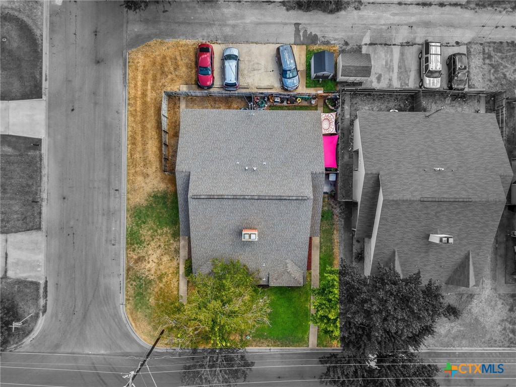 main property photo 35
