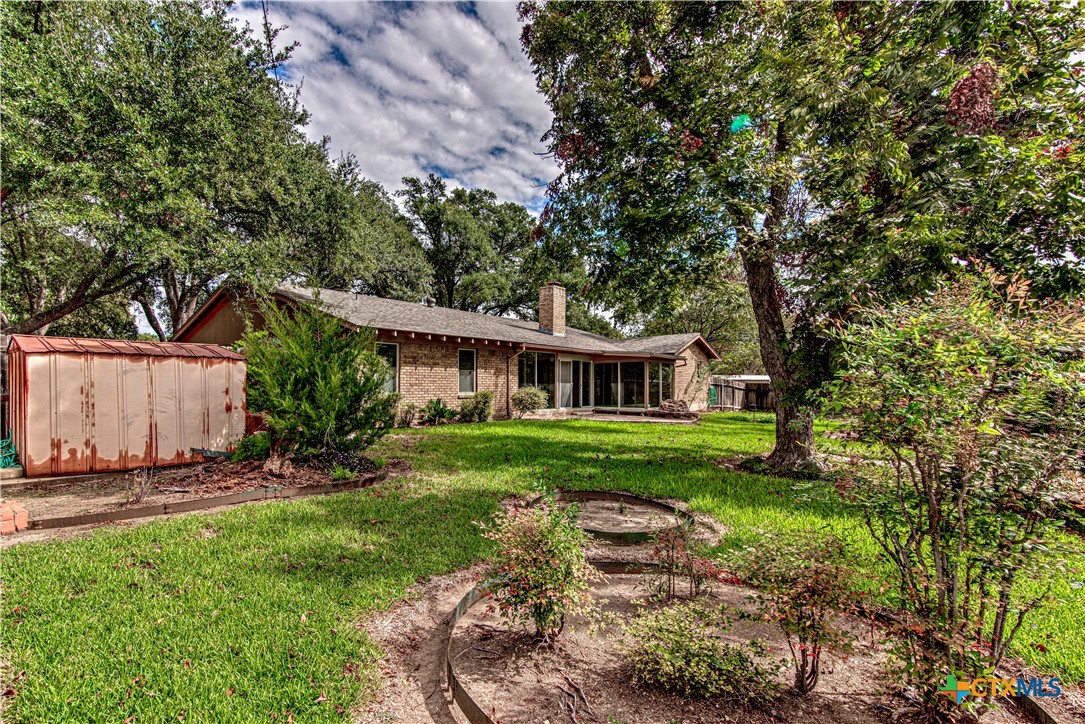 main property photo 38