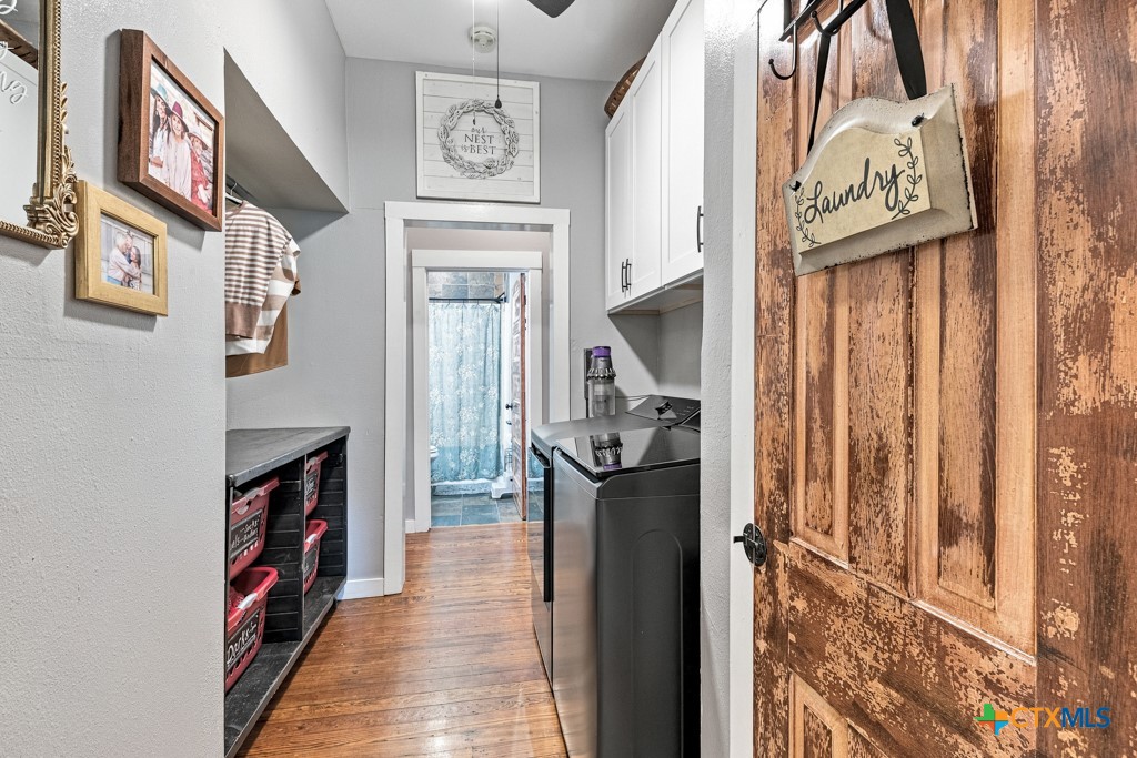 main property photo 10