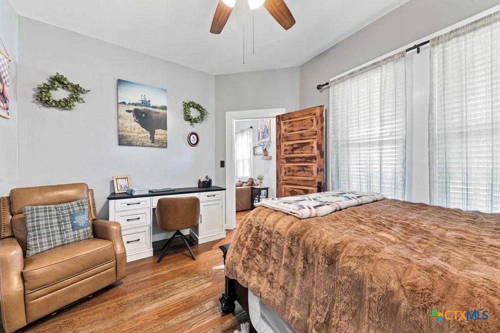 main property photo 19