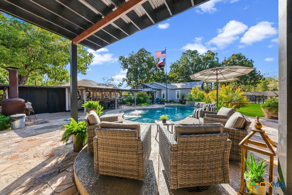 main property photo 25