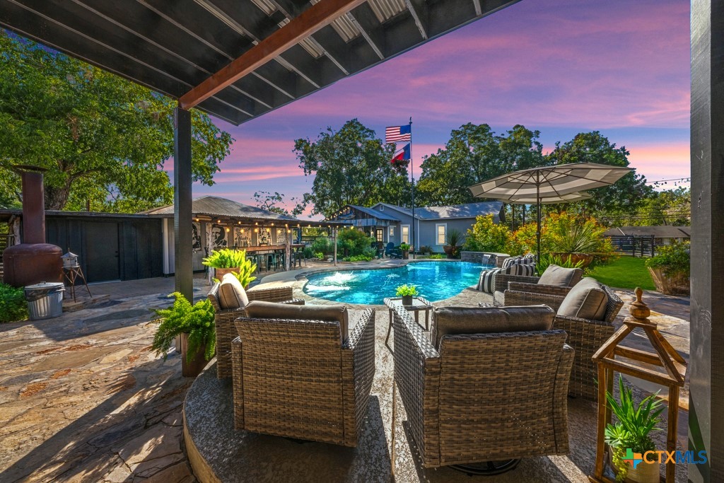 main property photo 26