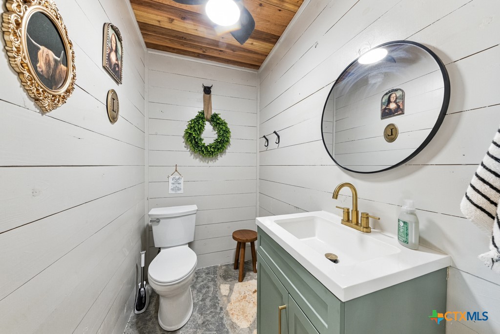 main property photo 42