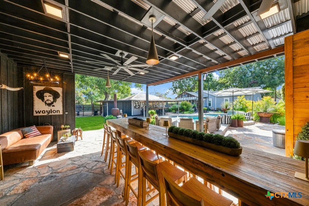 main property photo 43
