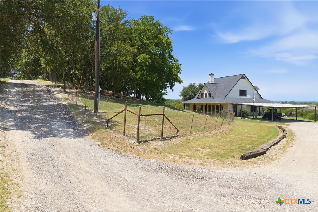 main property photo 26