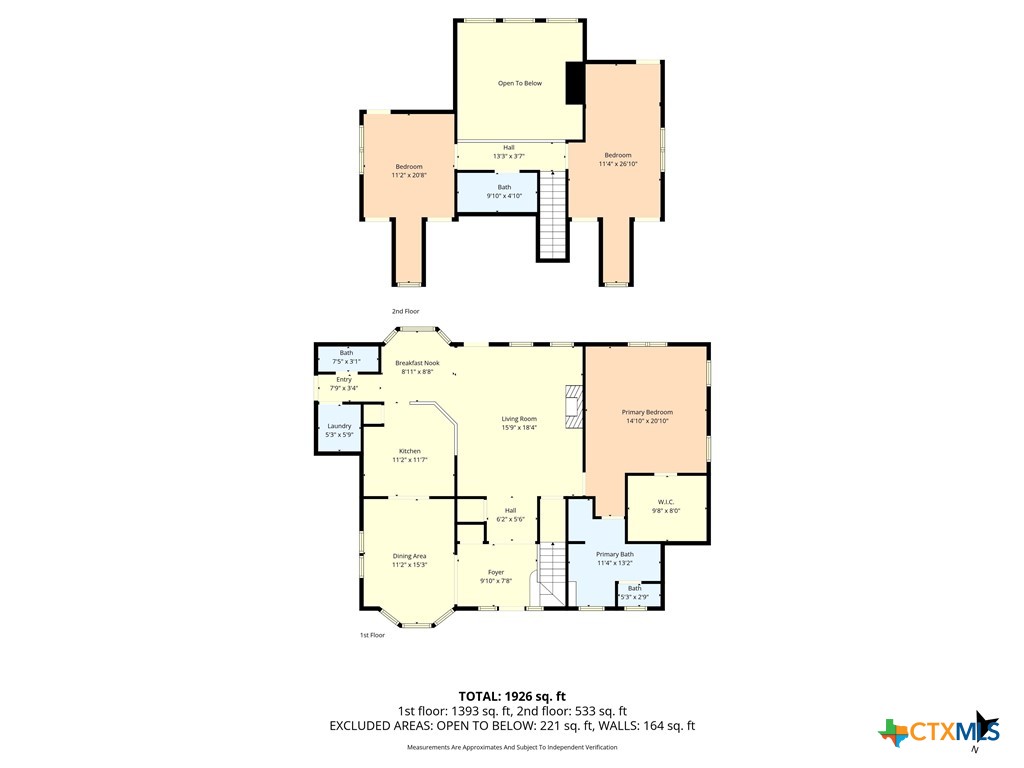 main property photo 37