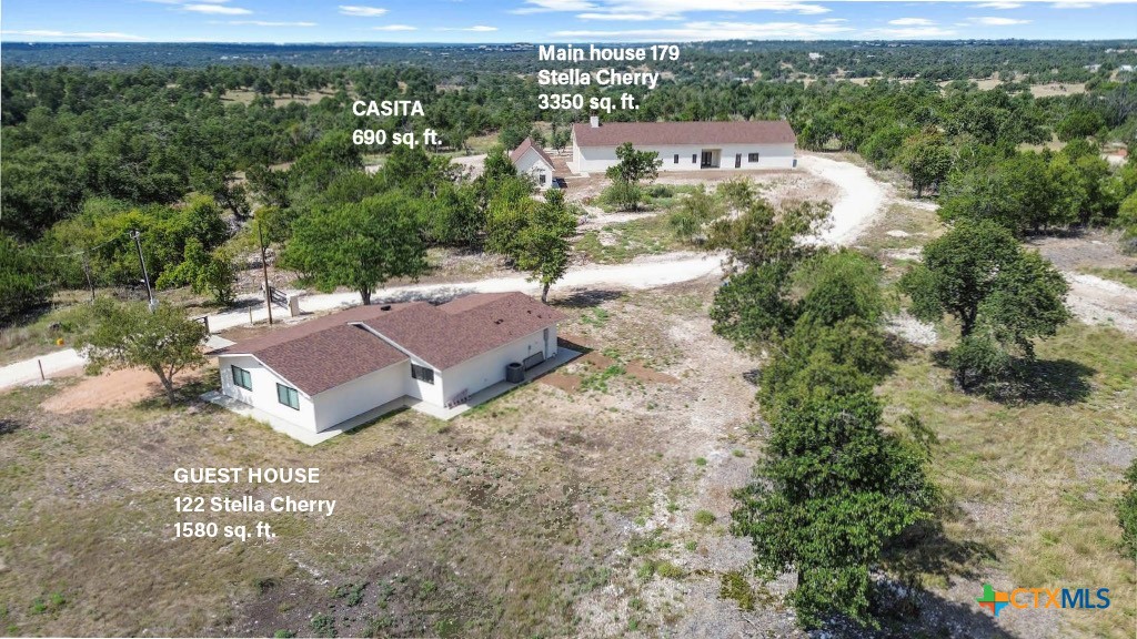 main property photo 12