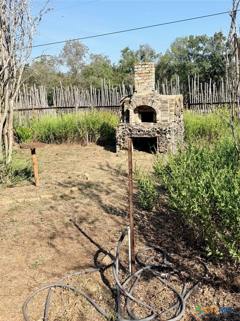 main property photo 13