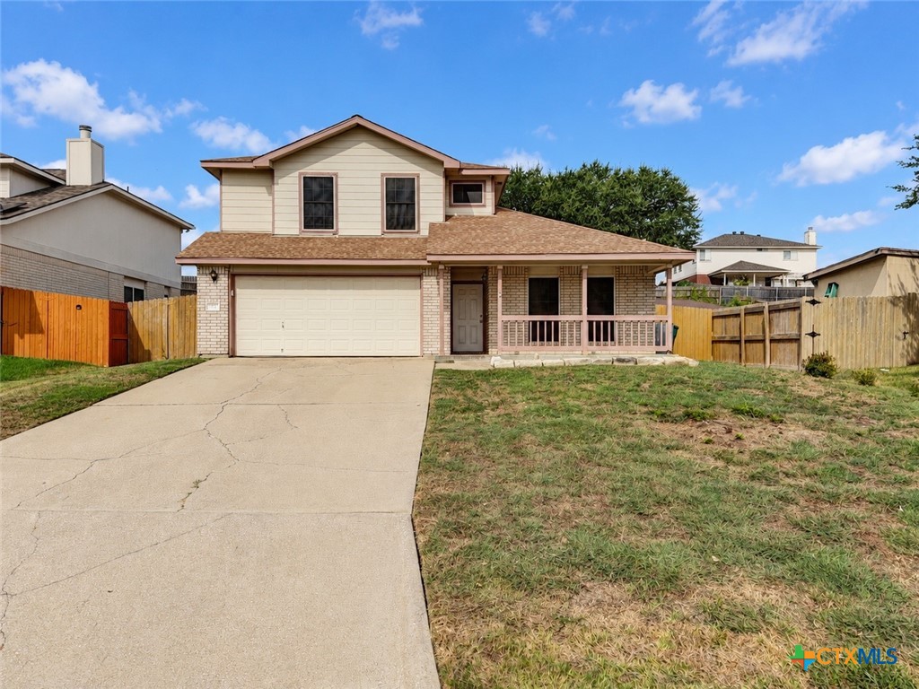 main property photo 30