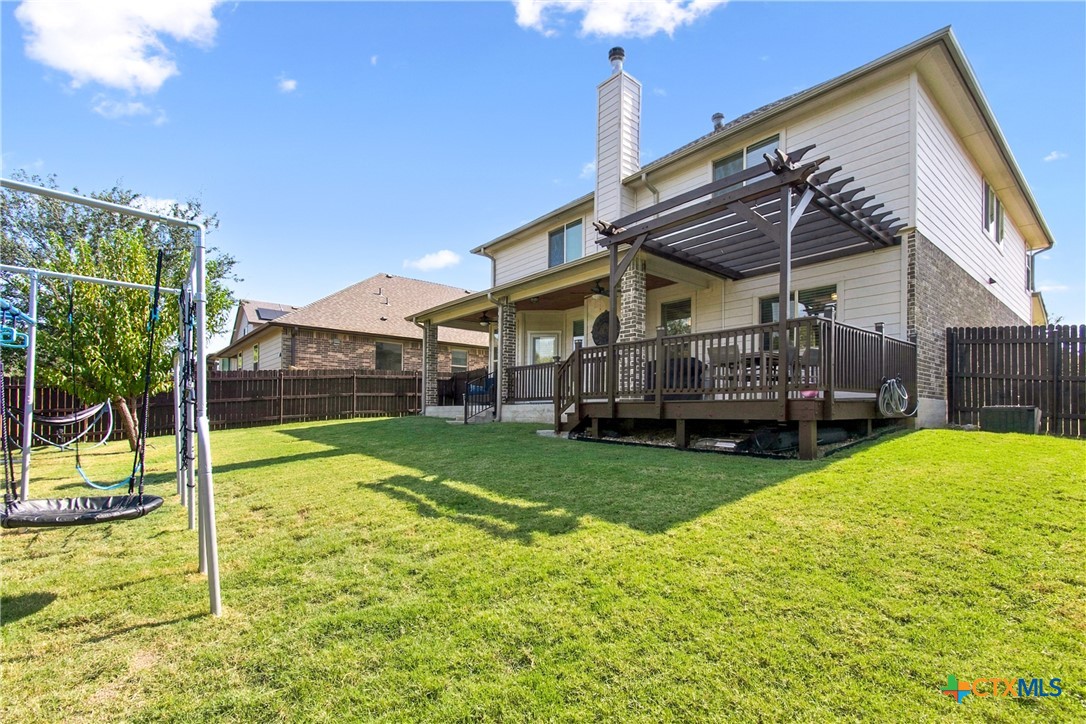 main property photo 43