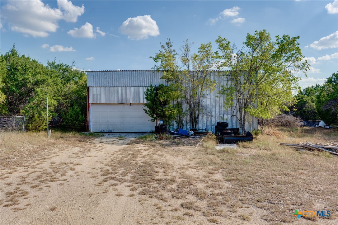 main property photo 44