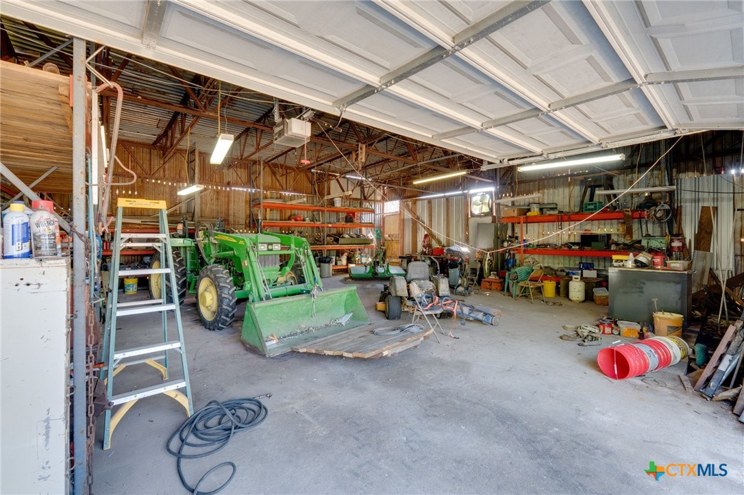 main property photo 45