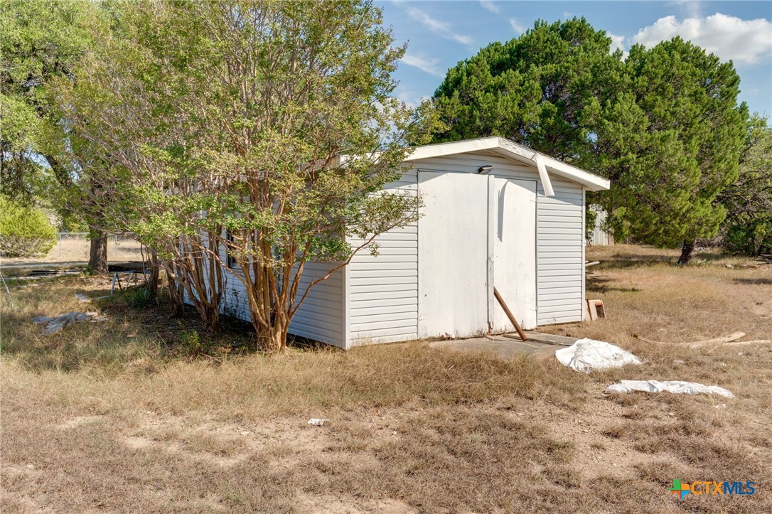 main property photo 46