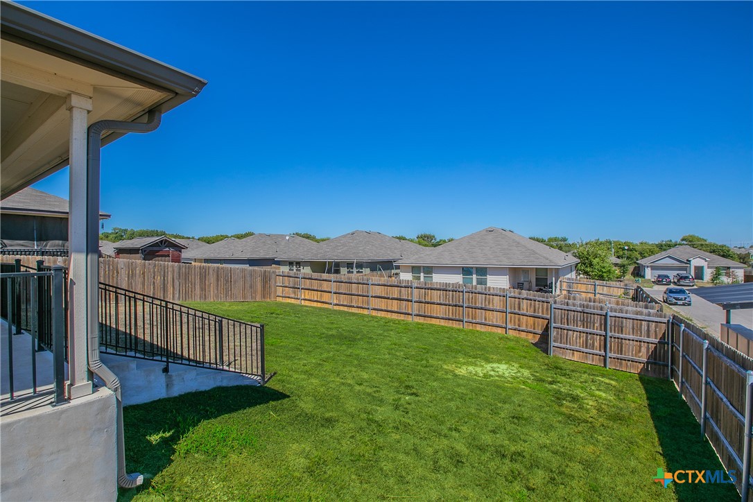 main property photo 26