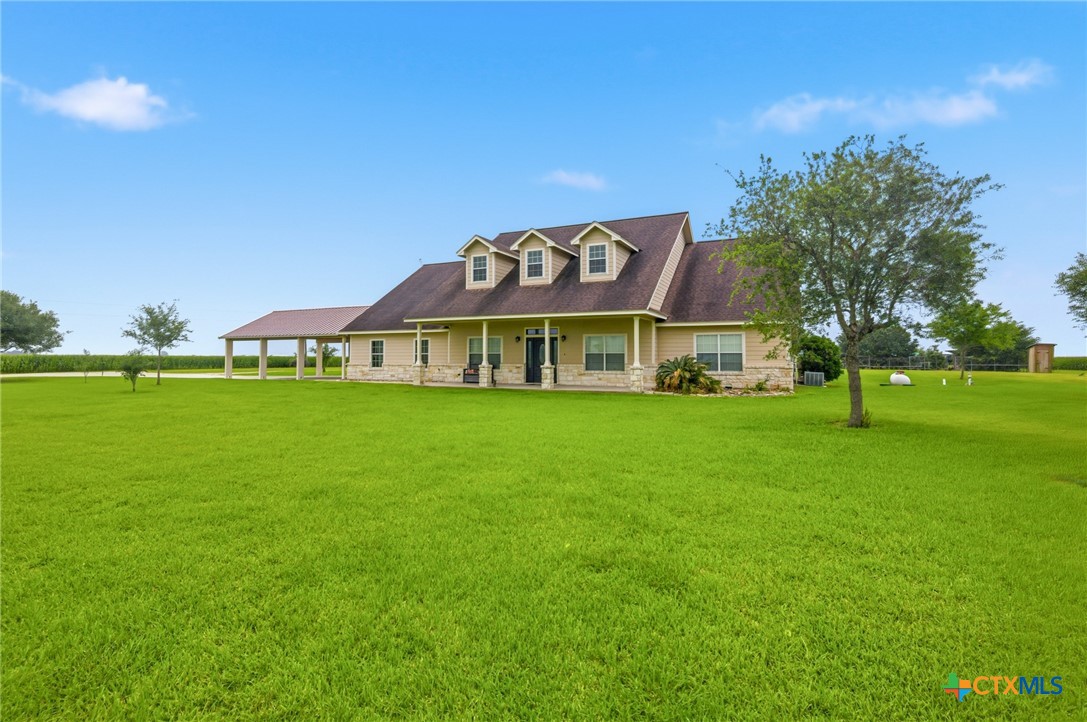 main property photo 2