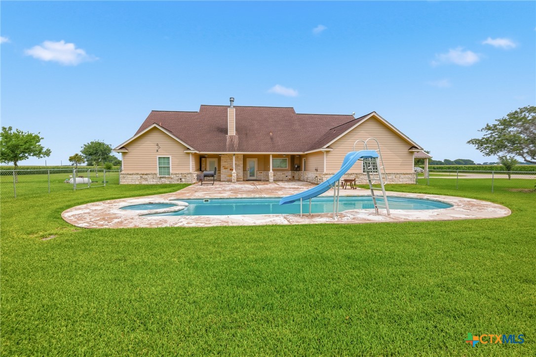 main property photo 27