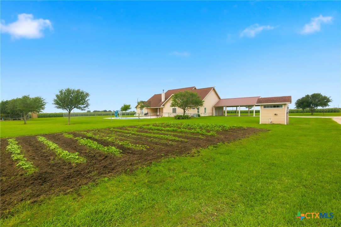 main property photo 35