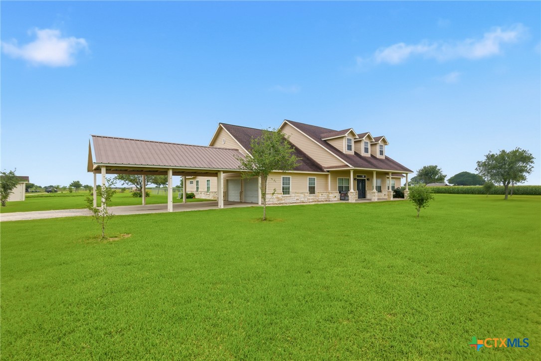 main property photo 37