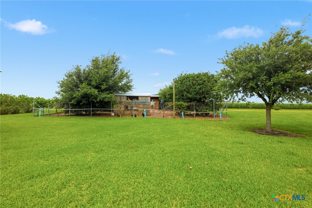 main property photo 39