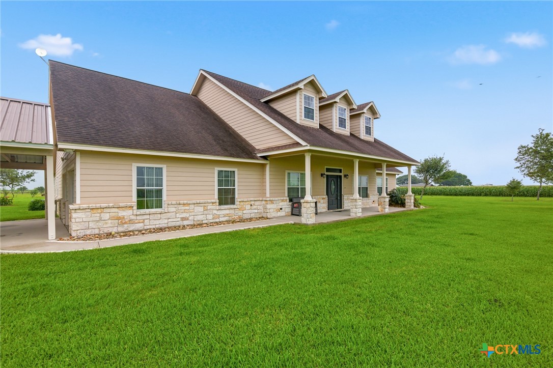 main property photo 40
