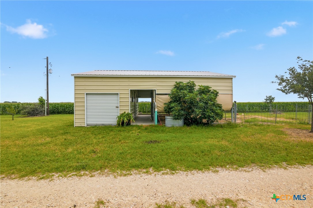 main property photo 41
