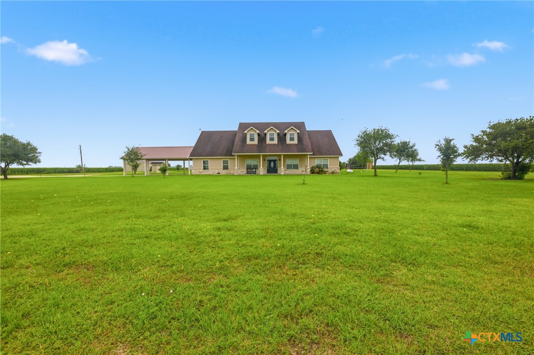 main property photo 45