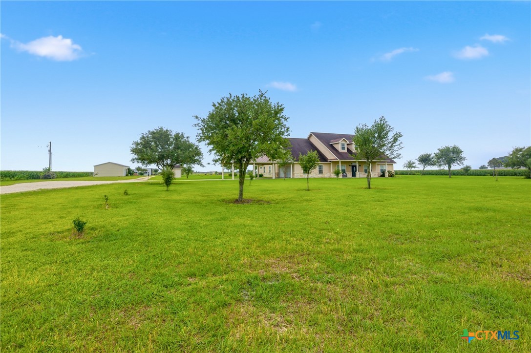 main property photo 46