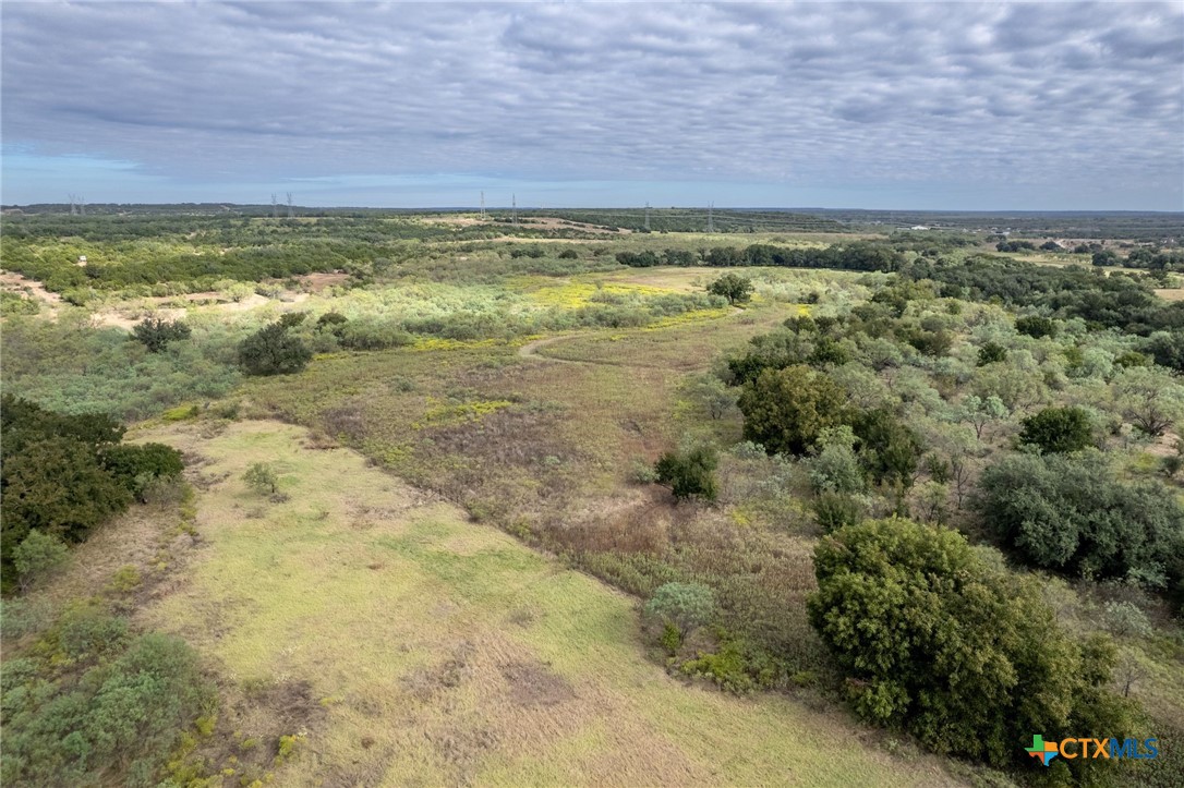 main property photo 11