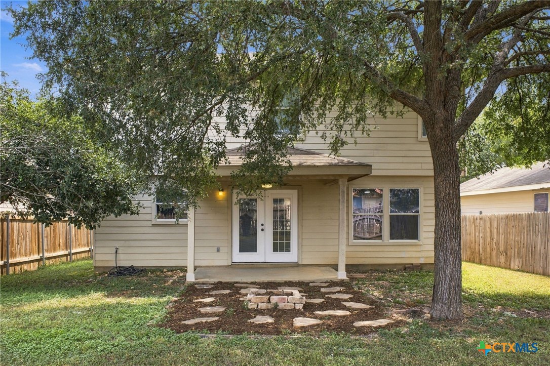 main property photo 19