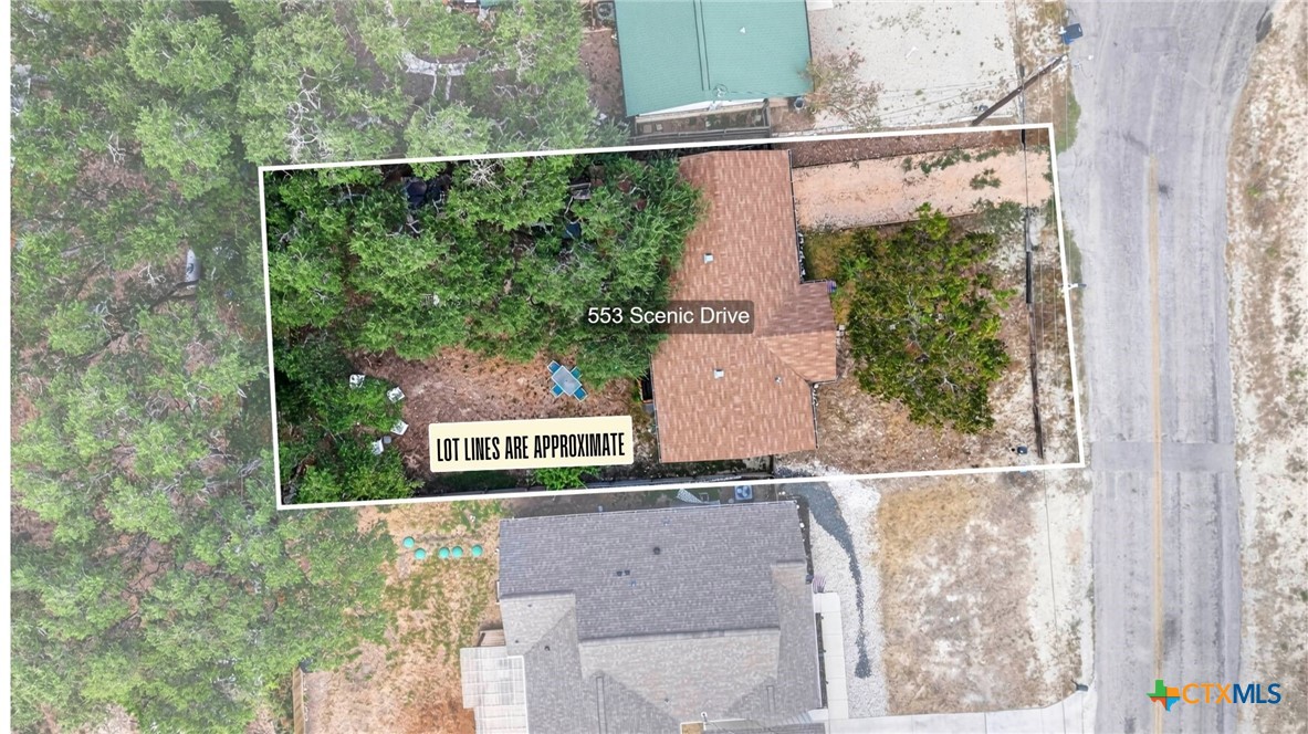 main property photo 23