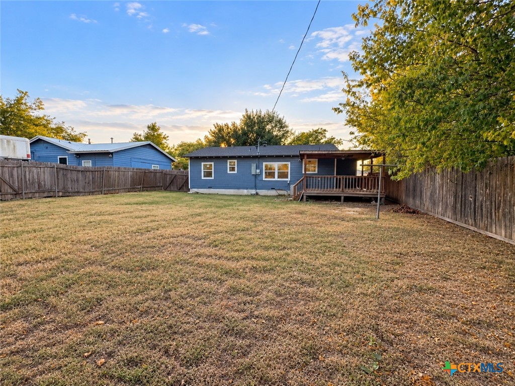 main property photo 19