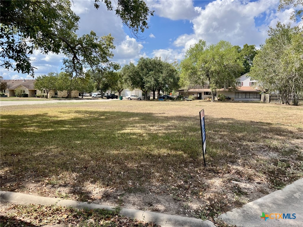 main property photo 24