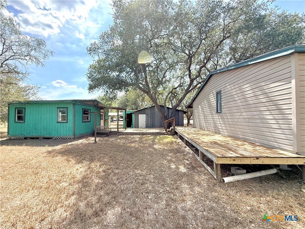 main property photo 10