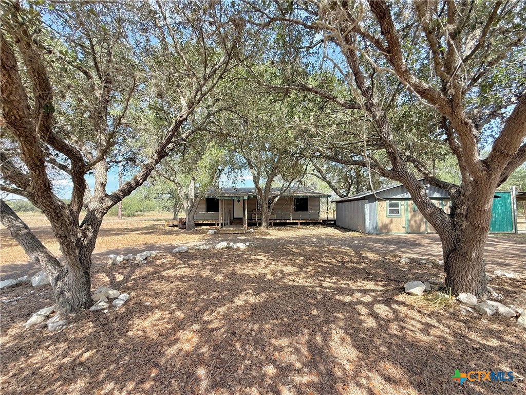 main property photo 12