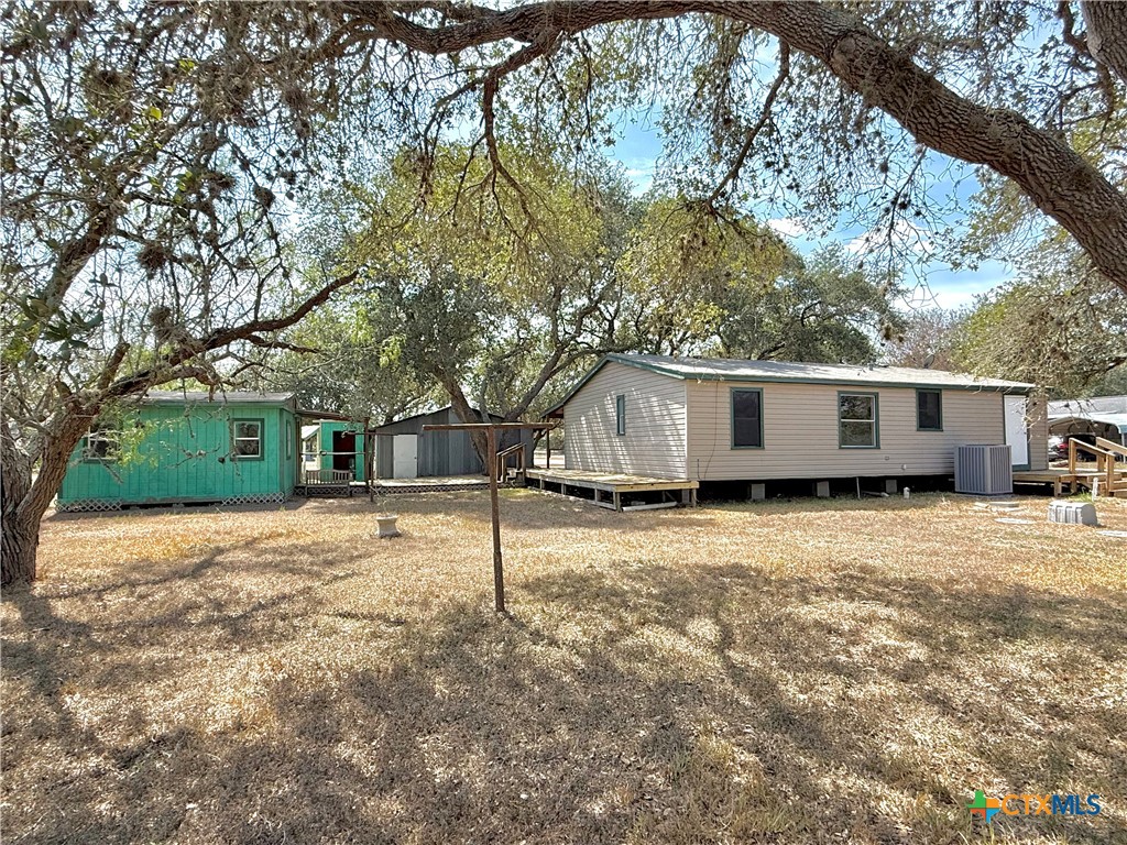 main property photo 13