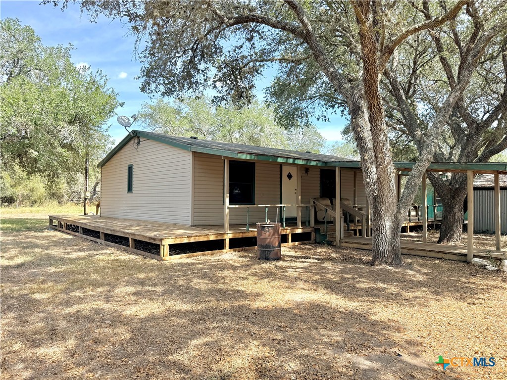 main property photo 3