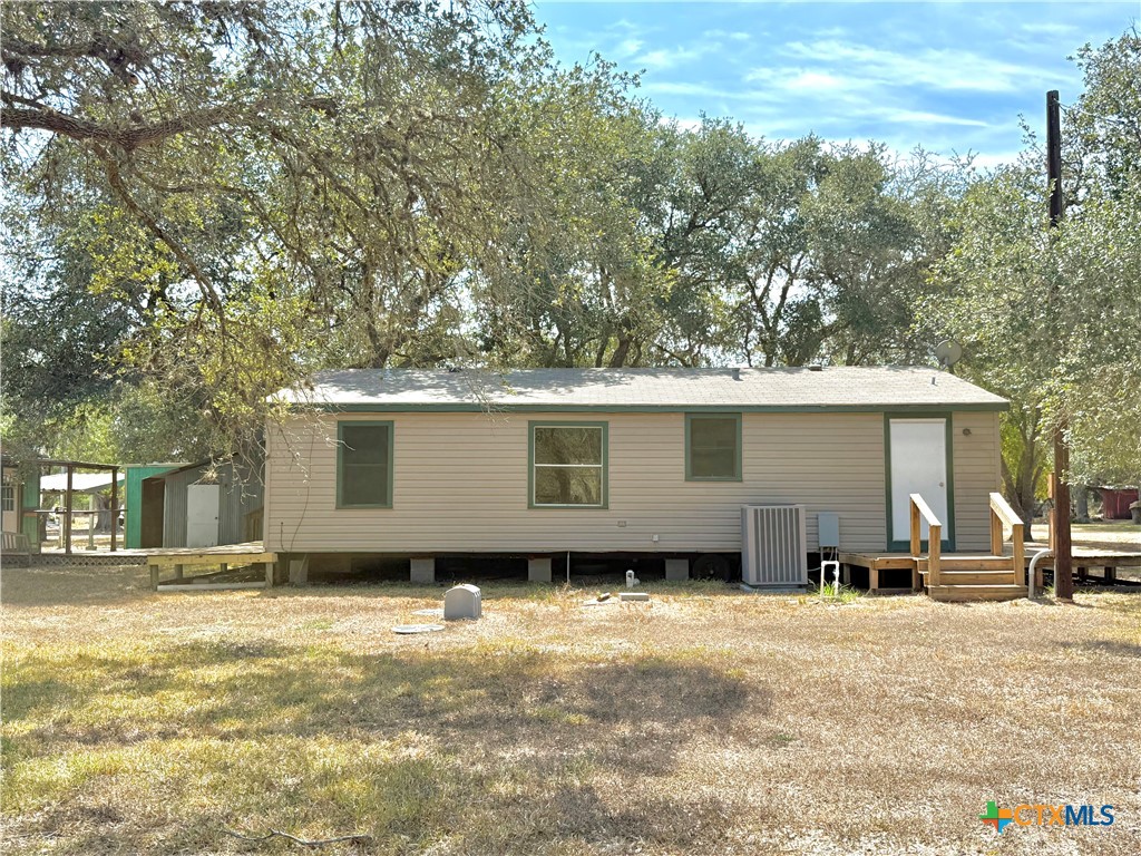 main property photo 43
