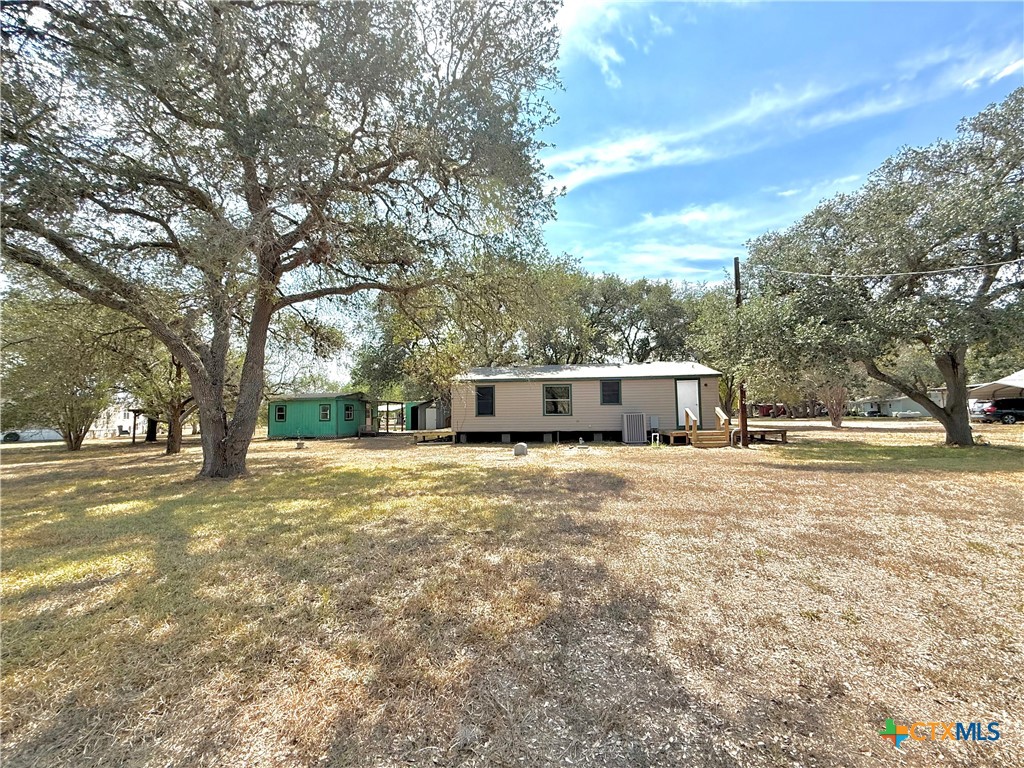 main property photo 44