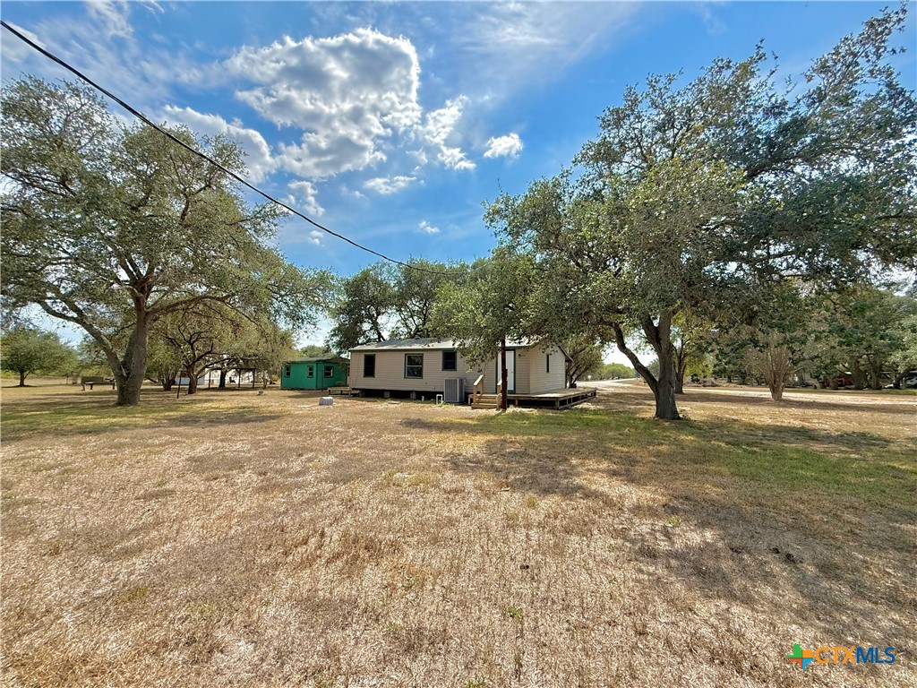 main property photo 45