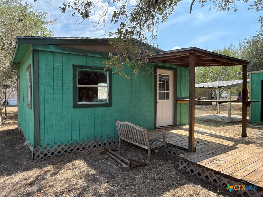 main property photo 5