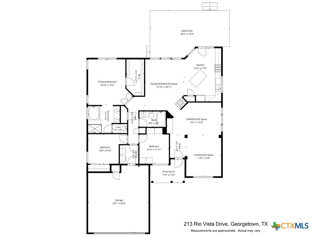main property photo 28