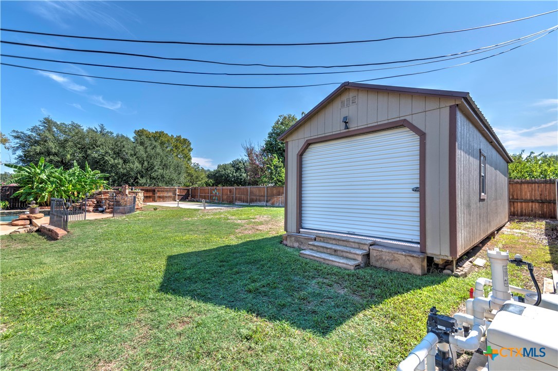 main property photo 44